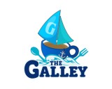 https://www.logocontest.com/public/logoimage/1714551195The Galley.jpg